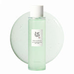 Beauty of Joseon, Green Plum Refreshing Toner AHA + BHA 150ml