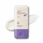 SKINFOOD Berry Moisturizing Sun Cream 50ml