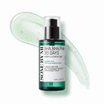 SOME BY MI AHA BHA PHA 30 Days Miracle Serum Light 50ml