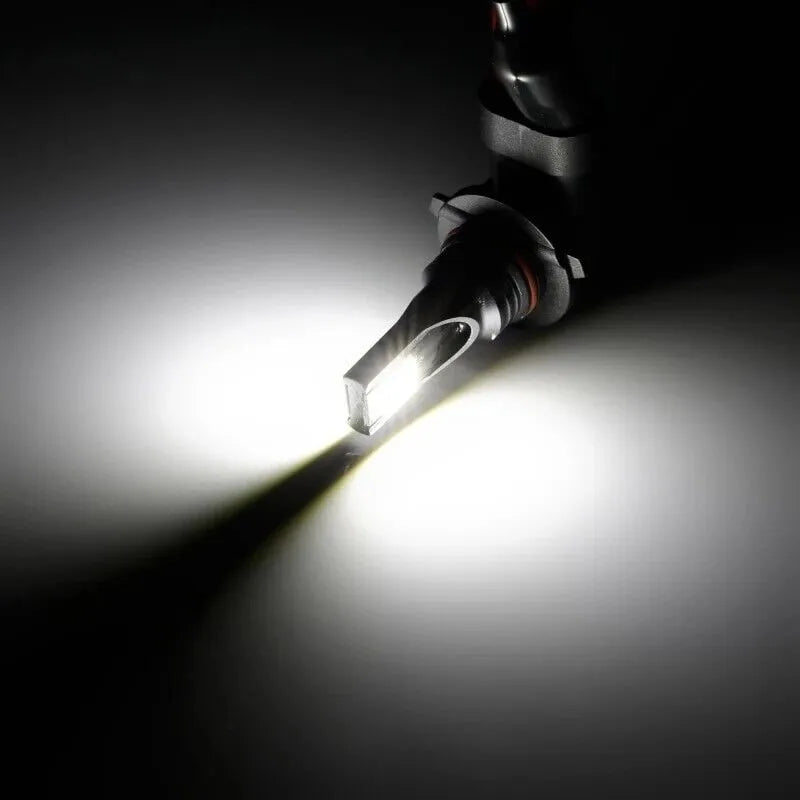 1a50f1abe523755aae5cb00c7b1c0921