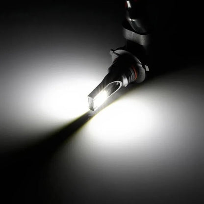 1a50f1abe523755aae5cb00c7b1c0921