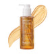 NIDA Perfect Clear™ Oil-To-Foam Double Cleanser 145ml