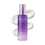 BIO HEAL BOH Probioderm 3D Lifting Cream Essence 100ml