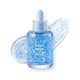 S.NATURE Aqua Oasis Blue Calming Ampoule 50g