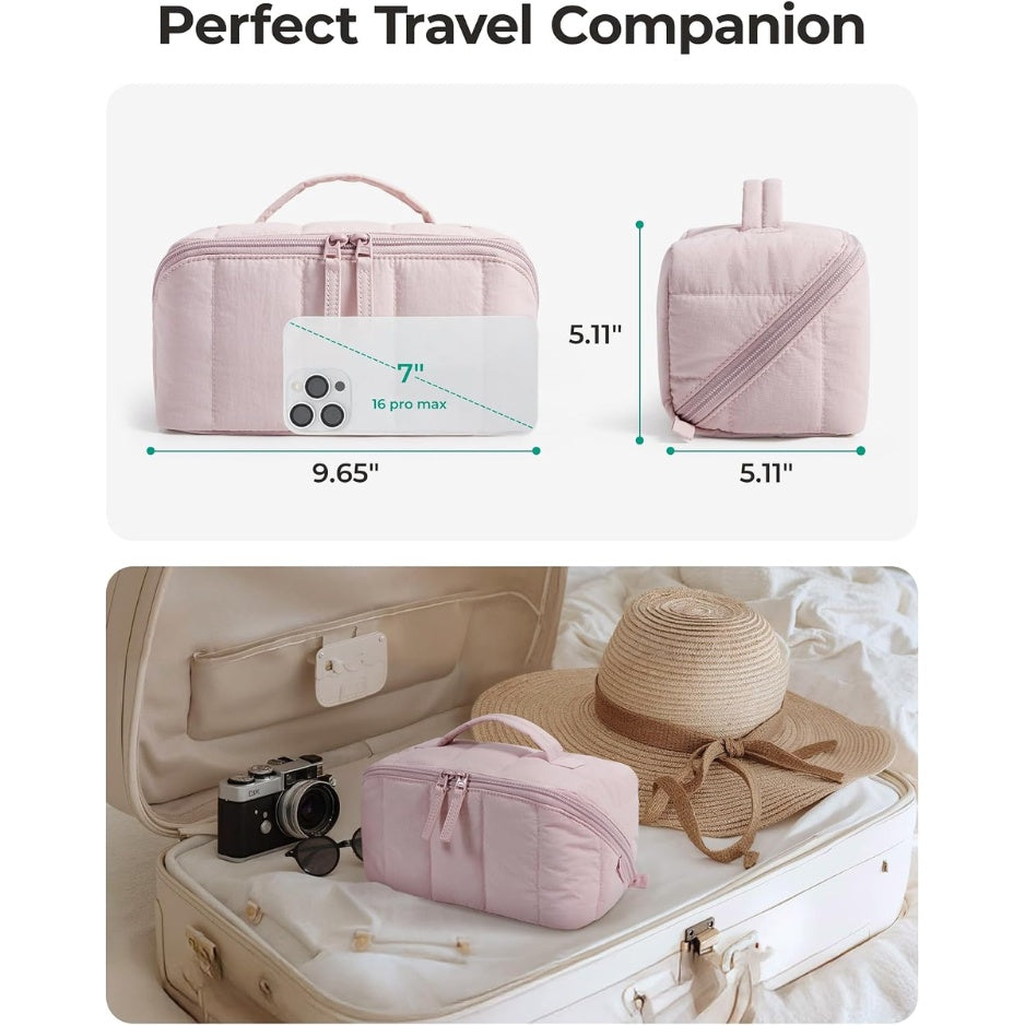 a035a9bc9244dabd4ed5ed4159a7fe6d