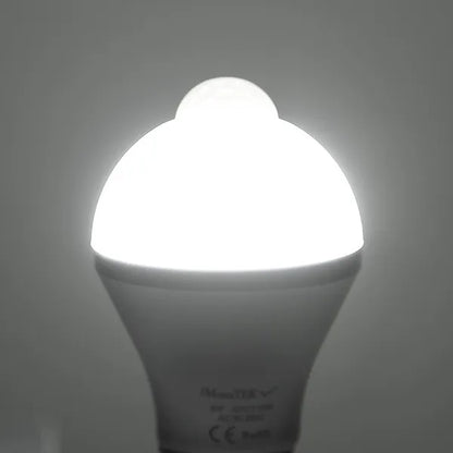 ff3b452077ff1ccf6b6c7c4af66b4fce