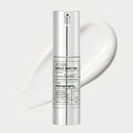 VT Reedle Shot 1000 Ampoule 15ml