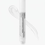 NIDA Ultimate Hair Root Nutrition Roll On Serum 15ml
