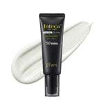 make p:rem Inteca For Men Tone Cover Sun Lotion 50ml