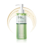 Centellian24 Madeca Centella Deep Cleansing Oil 200ml
