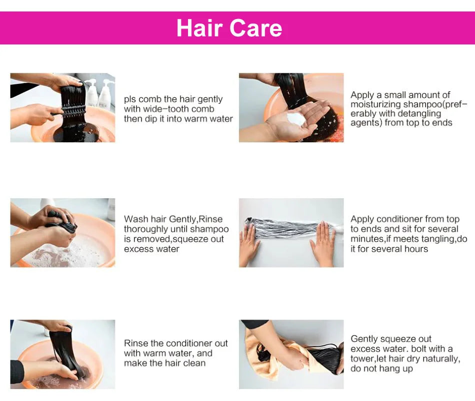 Clip In Hair Extensions Real Human Hair Color #4 Chocolate Brown Clip In Hair Extensions 8pcs Hair Natural Black Color 26 Inches