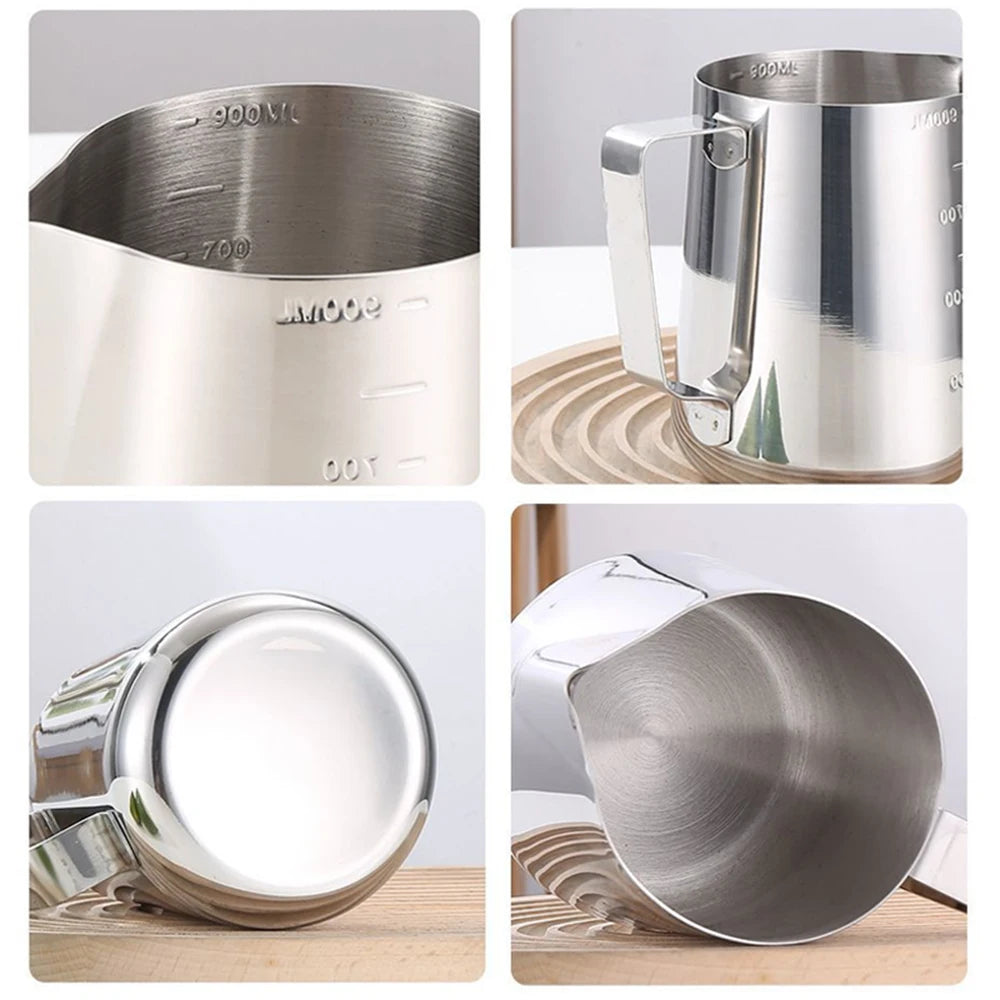 Candle Making Supplies for Candle Making, DIY Arts & Crafts for Adults, Beginners, Electric Stove, Hot Air Gun, Melting Pot