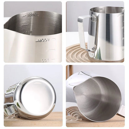 Candle Making Supplies for Candle Making, DIY Arts & Crafts for Adults, Beginners, Electric Stove, Hot Air Gun, Melting Pot