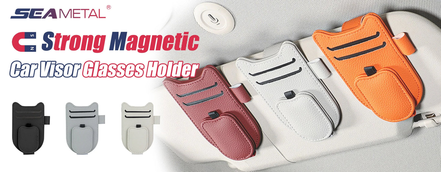 Universal Half Car Cover, Waterproof Outdoor Cover, Oxford Sun Rain Uv Protection, Dustproof Snowproof Car Body Cover for SUV Sedan