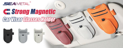 Universal Half Car Cover, Waterproof Outdoor Cover, Oxford Sun Rain Uv Protection, Dustproof Snowproof Car Body Cover for SUV Sedan