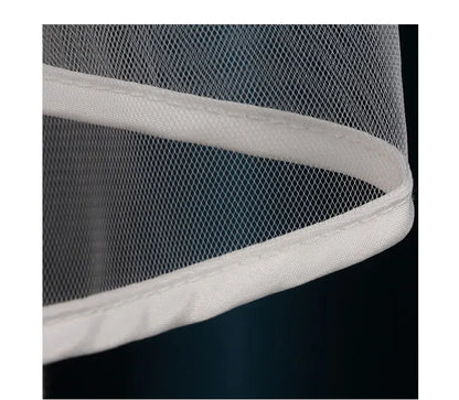 Short Simple Wedding Veil Tulle, Two Layer With Comb, White Ivory Bridal Veil for Bride for Marriage, Wedding Accessories