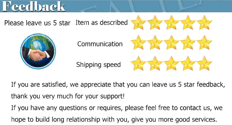 100% Cotton Robe Toweling Terry Robe Unisex lovers Soft Bath Robe Men And Women Nightrobe Sleepwear Male Casual Home Bathrobe