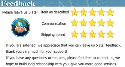 100% Cotton Robe Toweling Terry Robe Unisex lovers Soft Bath Robe Men And Women Nightrobe Sleepwear Male Casual Home Bathrobe