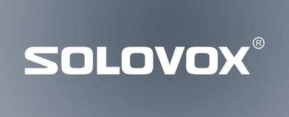 SOLOVOX Z8 Pro Android 12 Smart TV Box H618 Quad 2G 16G 4G 32G WiFi Bluetooth 5 Voice Assistant YouTube 8K Z8Pro Media Player