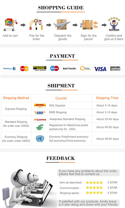Rechargeable Bluetooth Digital LED Badge DIY Programmable Scrolling Message Mini LED Name Tag Badge Module Support 15 Languages