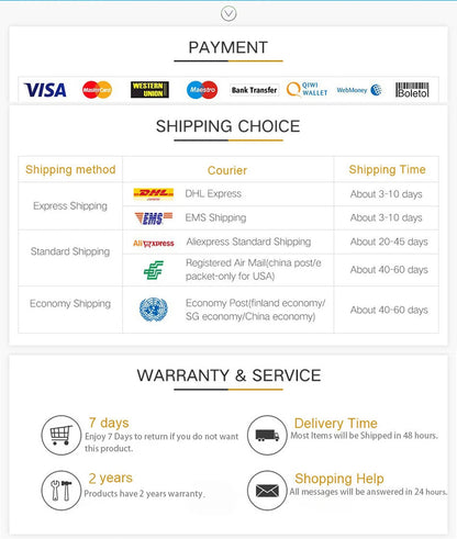 KODAK 100% Original Micro sd Card 32GB 64GB 128GB 256GB Microsd Memory Card Class10 SDXC U3 4K TF Card for Drone Phone
