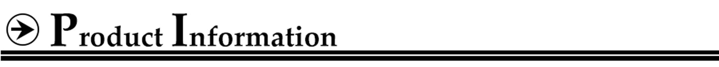 Suit Vest With Bow Tie Pocket Square Cufflinks Light Blue Black Red Paisley Luxury Wedding Prom Tuxedo Waistcoat for Men