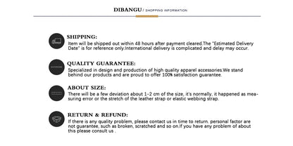 Suit Vest With Bow Tie Pocket Square Cufflinks Light Blue Black Red Paisley Luxury Wedding Prom Tuxedo Waistcoat for Men