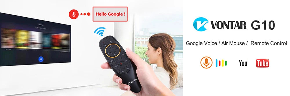 Smart TV Box Android 11 Tanix W2 Amlogic S905W2 Android 11.0 Media Player H.265 AV1 Dual Wifi HDR 10+ 4GB32GB Set Top Box 2G16G