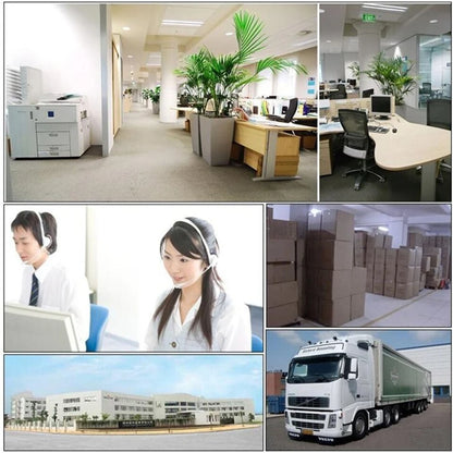 LIGE New Smart Watch, Women Men Ladies Gift, Sport Fitness Men Women Watches, Heart Rate Monitor, Waterproof Smartwatch For Android IOS