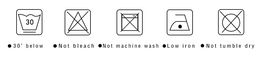 Suit Vest With Bow Tie Pocket Square Cufflinks Light Blue Black Red Paisley Luxury Wedding Prom Tuxedo Waistcoat for Men