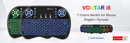 Smart TV Box Android 11 Tanix W2 Amlogic S905W2 Android 11.0 Media Player H.265 AV1 Dual Wifi HDR 10+ 4GB32GB Set Top Box 2G16G