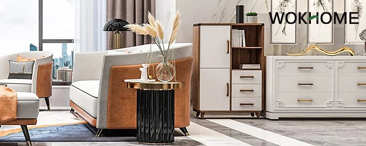 80cm Width Marble For Walls In Rolls, Vinyl Self Adhesive Waterproof Wallpaper Contact Paper, Wall Stickers Film, Kitchen Home Deco