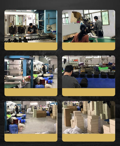 Autumn Winter Women Ankle Boots, Sexy Pointed Toe Pole Dance High Heels Pumps, Fashion Zip Lace-Up Chelsea Shoes, Female Size 35-43