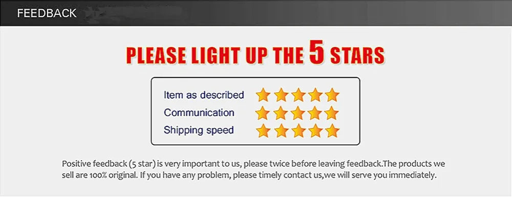 80cm Width Marble For Walls In Rolls, Vinyl Self Adhesive Waterproof Wallpaper Contact Paper, Wall Stickers Film, Kitchen Home Deco