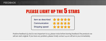 80cm Width Marble For Walls In Rolls, Vinyl Self Adhesive Waterproof Wallpaper Contact Paper, Wall Stickers Film, Kitchen Home Deco