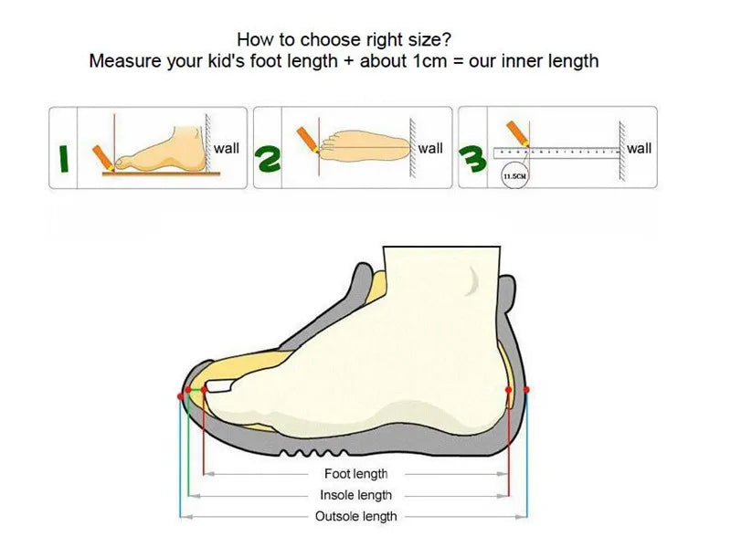 Girls' Chic Leather Princess Mary Janes with Pearl Pendant for Wedding Party, Back to School, Dress Flats (Sizes 26-36)