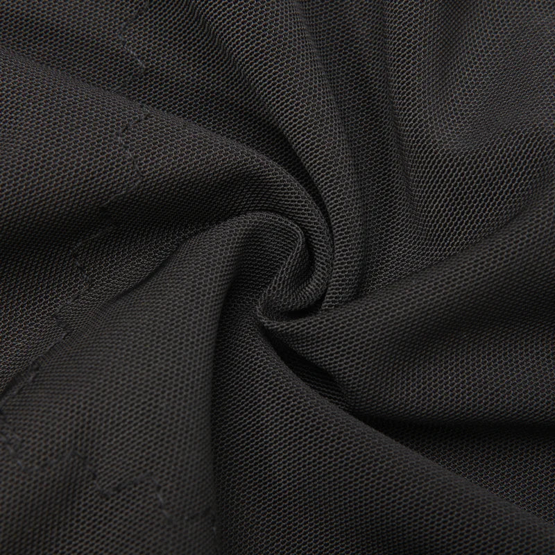 Men's Body Shaper, Abdomen Slimming Shapewear, Belly Shaping Corset, Top Gynecomastia Compression Shirts WIth Zipper Waist Trainer