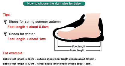 Cute Bear Soft Sole Comfortable Sandals for Infants and Toddlers, Baotou Anti Kick First Step Shoes 0-18 Months