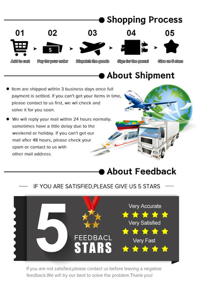 New Cute Colorful Zircon Flower Ring For Women Girl, Fashion Vintage Zircon Adjustable Rings, Jewelry Gift