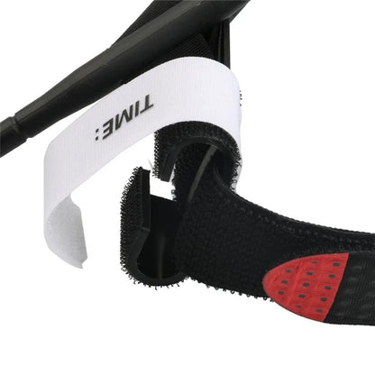 Emergency Belt, First Aid Kit, Tourniquet, Hemostatic, Forcipressure