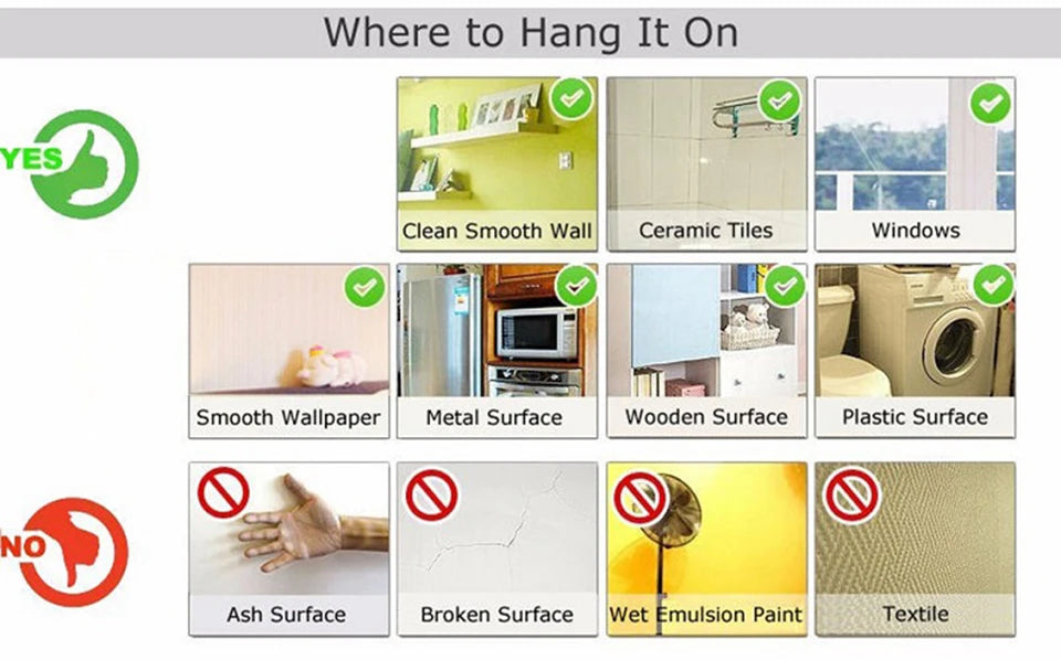 80cm Width Marble For Walls In Rolls, Vinyl Self Adhesive Waterproof Wallpaper Contact Paper, Wall Stickers Film, Kitchen Home Deco