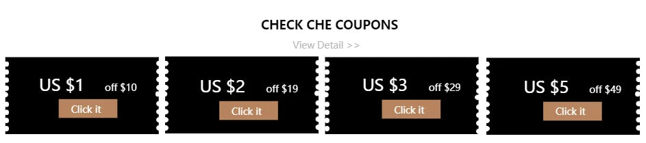 Reiki 7 Chakra Bracelet, Natural Stone Rope, Braided Yoga Healing Gold Color Copper Beads Bracelets & Bangles Meditation Jewelry