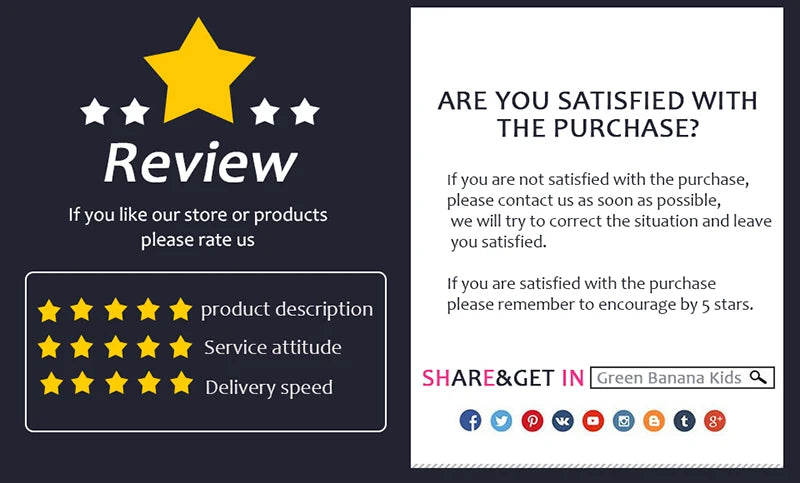 Newborn Baby Rattles Toys, 0-12 Months Soft Felt Whale Bed Bell Infant Mobile Crib Hanging Musical Carousel Toy, Boys Girls Gift