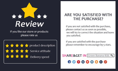 Newborn Baby Rattles Toys, 0-12 Months Soft Felt Whale Bed Bell Infant Mobile Crib Hanging Musical Carousel Toy, Boys Girls Gift