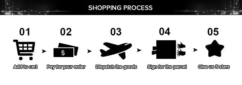 Women High Waist Cargo Shorts, American Style Streetwear, Summer Wide Leg Pants, Fashion Female Big Pocket Loose Shorts New, ZOKI