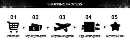 Women High Waist Cargo Shorts, American Style Streetwear, Summer Wide Leg Pants, Fashion Female Big Pocket Loose Shorts New, ZOKI