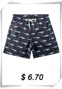 New Mens Swimsuit, Sexy Swimwear, Men Swimming Shorts, Men Briefs Beach Shorts, Sports Suits, Surf Board Shorts, Men Swim Trunks