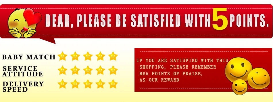 Autumn Winter Women Ankle Boots, Sexy Pointed Toe Pole Dance High Heels Pumps, Fashion Zip Lace-Up Chelsea Shoes, Female Size 35-43