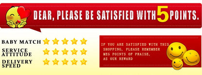 Autumn Winter Women Ankle Boots, Sexy Pointed Toe Pole Dance High Heels Pumps, Fashion Zip Lace-Up Chelsea Shoes, Female Size 35-43