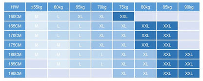 Men's Summer Beach Shorts, Swimwear Trunks Board Short Pants, Male Gym Shorts, Swim Surf Fitness Quick Dry Shorts, SEOBEAN